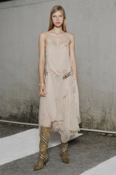 Look 39